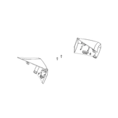 Pisante -3-
